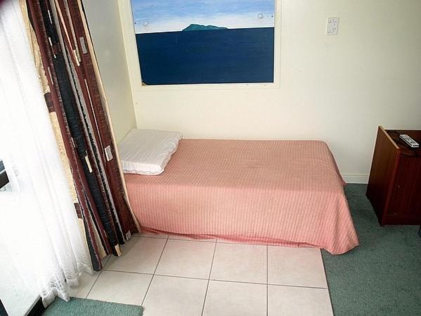 Waihi Beach Break - Waihi Beach Bach ภายนอก รูปภาพ